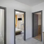 Residenza Maja 4 דירה