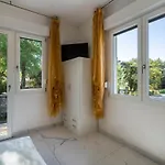 דירה Residenza Maja 4