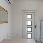 דירה Residenza Maja 4