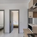 Residenza Maja 4