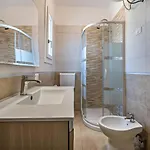 Residenza Maja 4 דירה