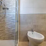 Residenza Maja 4 דירה *