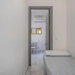 Residenza Maja 4 *