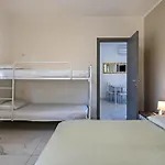 דירה Residenza Maja 4 *