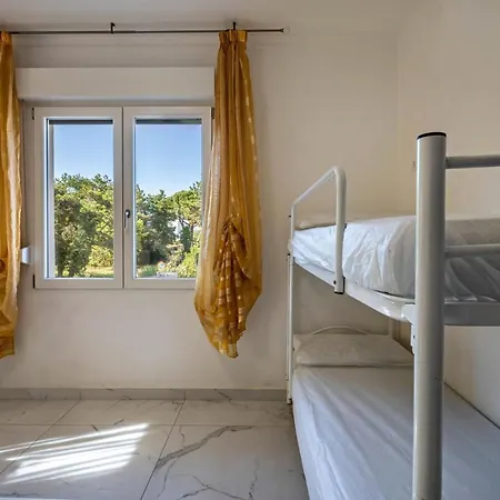 Residenza Maja 4 Bibione